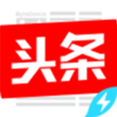 今日头条旧版本安装包