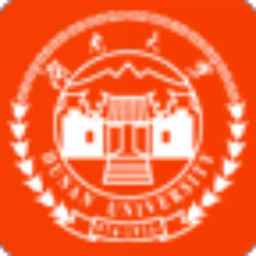 湖南大学个人门户系统