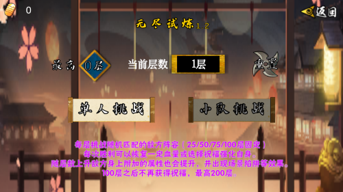 像素火影u鼬神图3