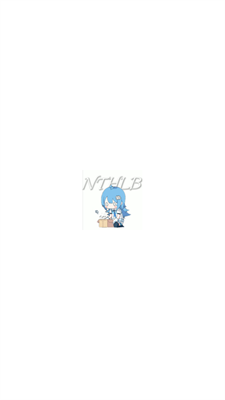 n站图1