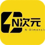 n站