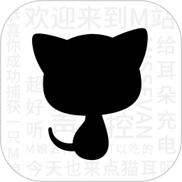 猫耳FM破解版