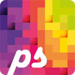 Pixel Studio最新版