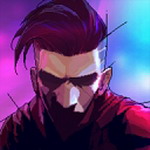 英雄就是我无限生命版