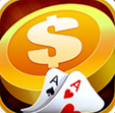 617棋牌app
