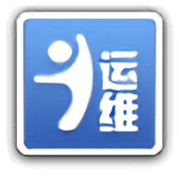 i运维掌上综调