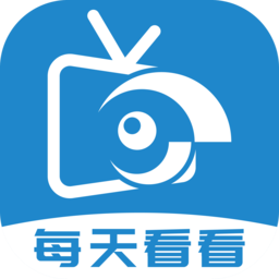 每天看看app