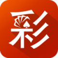 天空彩票舊版與妳同行手機報碼