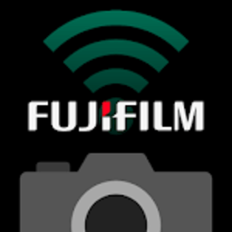 富士app camera remote