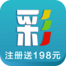 中國體育彩票競彩官網