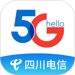云南电信手机营业厅