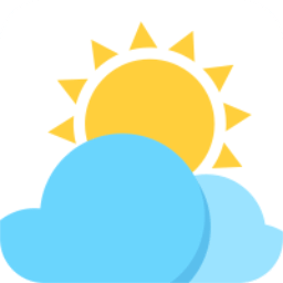 上海天气预报手机版(15日天气预报)