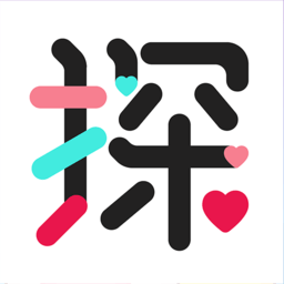 探花约会