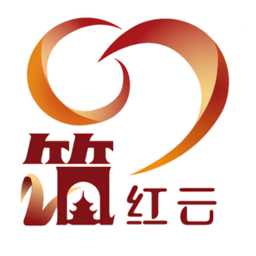 贵阳党建网筑红云最新版本