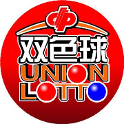 福彩3d字謎圖謎總匯全圖牛彩網