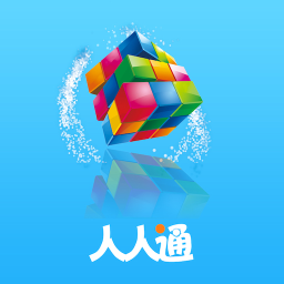 福建人人通教育平台登录入口