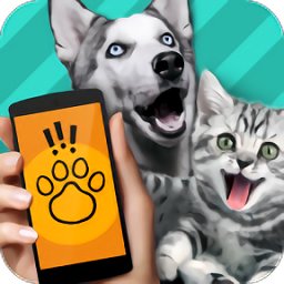 人鸡翻译器手机版(Pet Translator)
