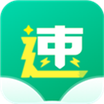 极速小说
