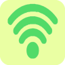 wifi分析仪客户端