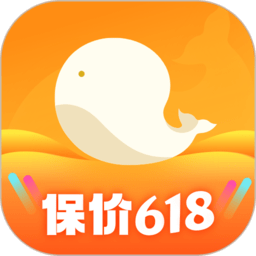 优健康app美年大健康