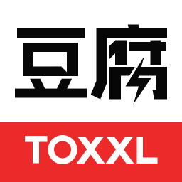 豆腐托福app
