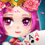 百利棋牌百利