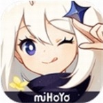 原神破解版