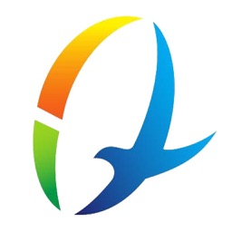 西海岸公交e行测试版