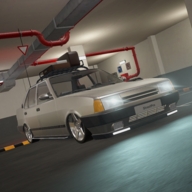 街头竞速内置修改器MOD版