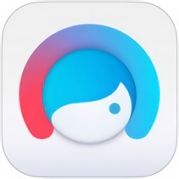 facetune老版本
