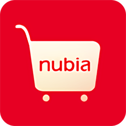 nubia手机商城