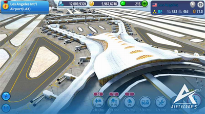 航空大亨6图4