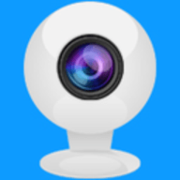 万能通用WIFI摄像头软件(CamEye)