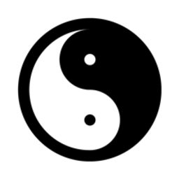 陈氏太极拳教学大全