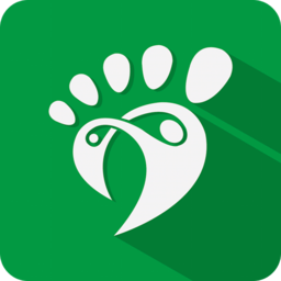 江苏育苗通app