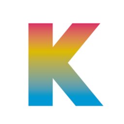 kit播放器