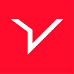 free now app