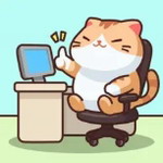 搬砖之王破解版无限金币版