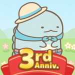 角落小伙伴农场无限金币版