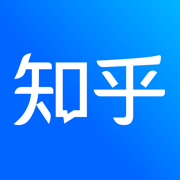 知乎小说免费阅读