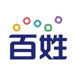 锦州百姓网最新招聘