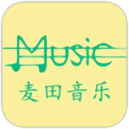 麦田音乐网