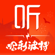 喜马拉雅运动手表版(小雅智能运动版)
