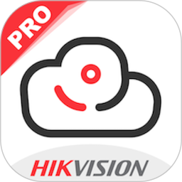 海康互联Pro app