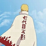 鸣人的假期完整版
