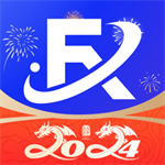 房校长