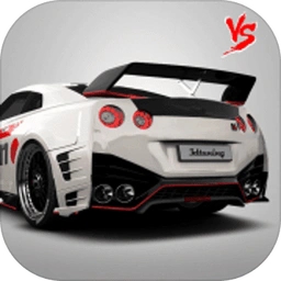 3dtuning破解