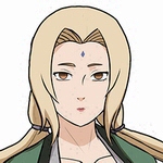 火影之异族崛起汉化破解版
