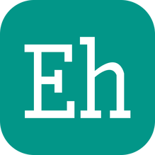 ehviewer白色版1.9.0.4