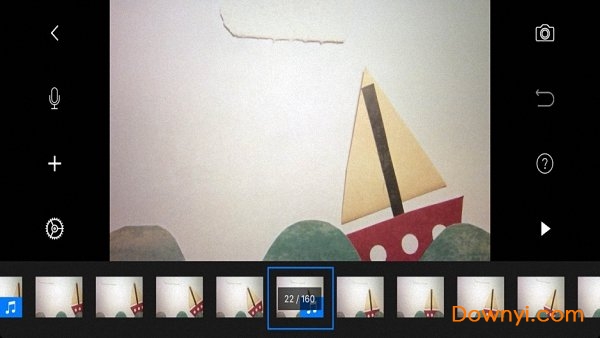 定格动画工作室app(stop motion studio)图1